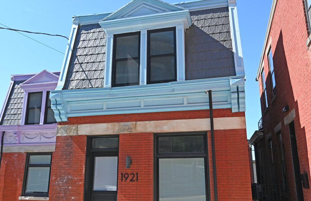 1921Vine_2