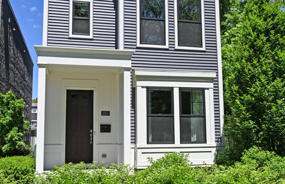 1620MerrimacSt_1