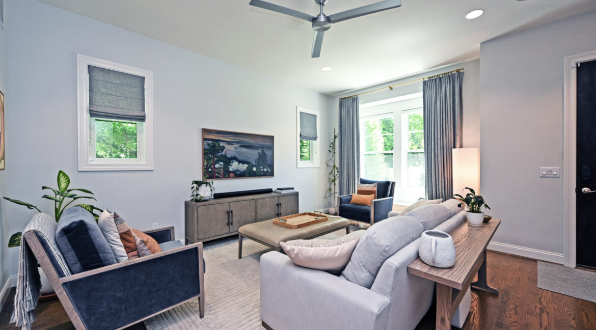 1620MerrimacSt_12