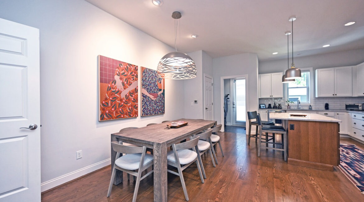 1620MerrimacSt_13