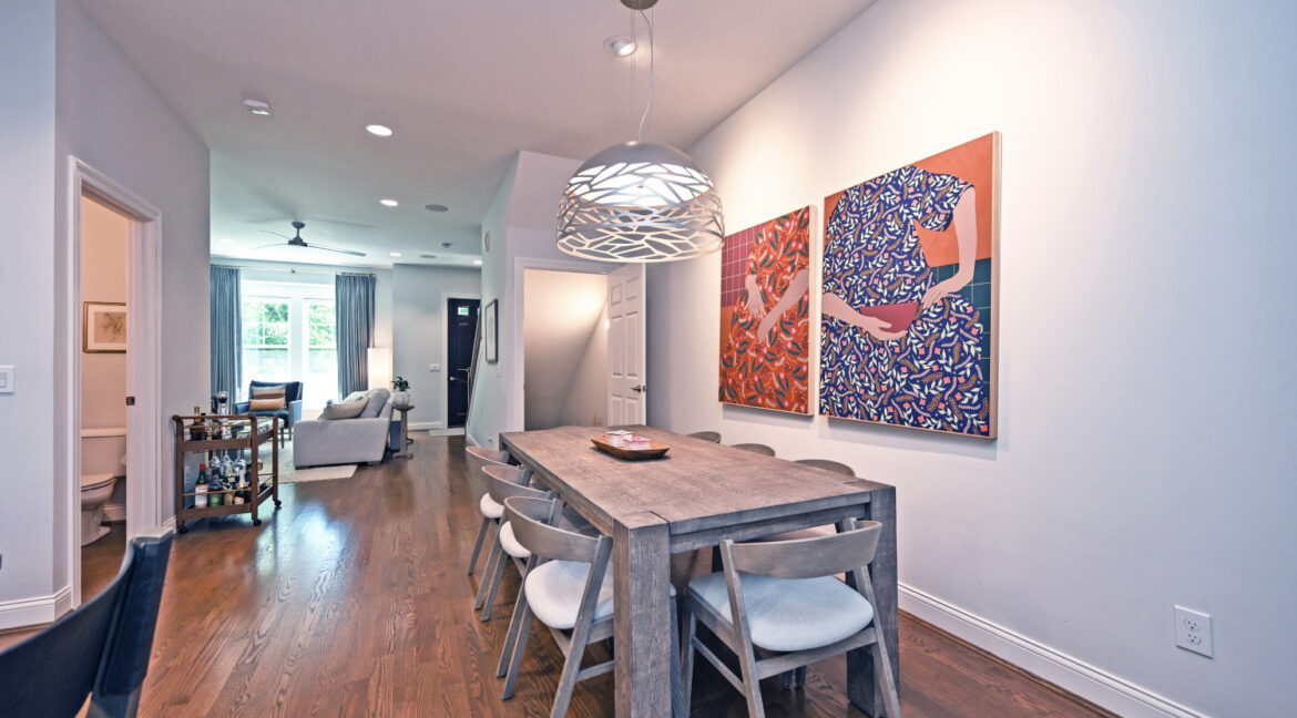 1620MerrimacSt_14