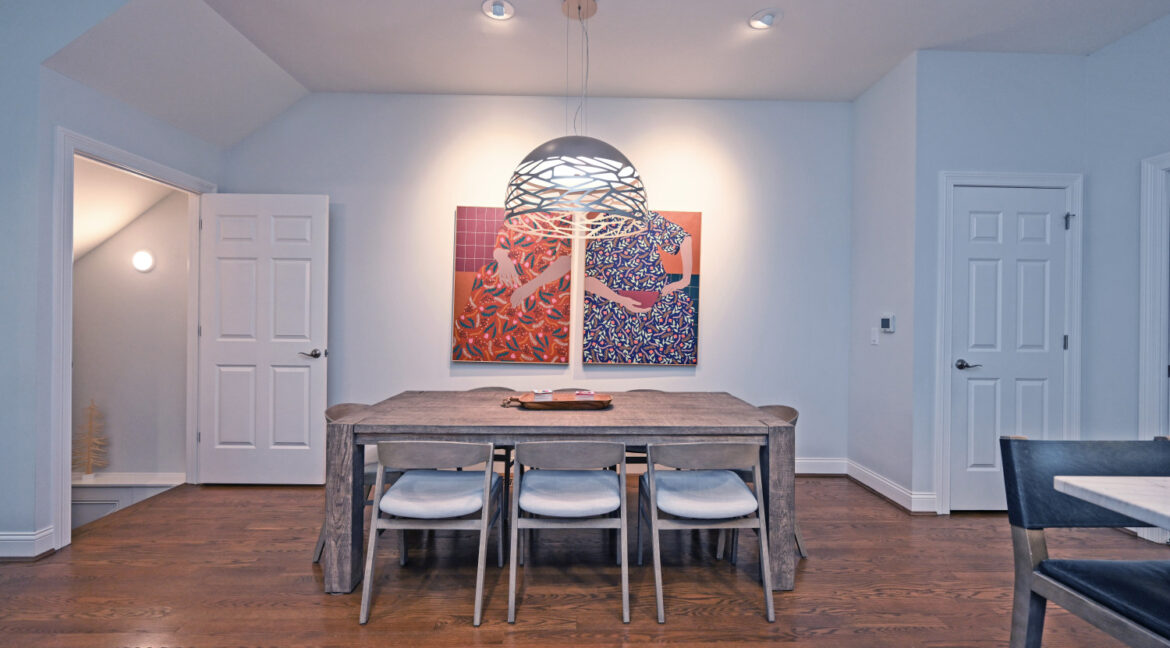 1620MerrimacSt_15