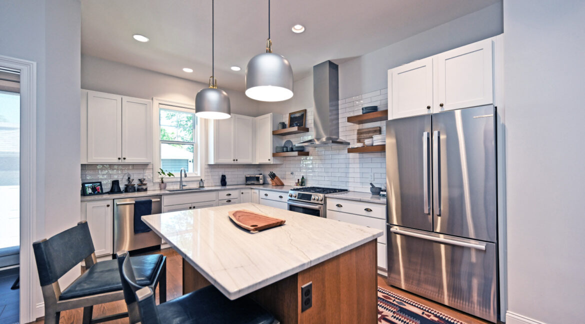 1620MerrimacSt_17