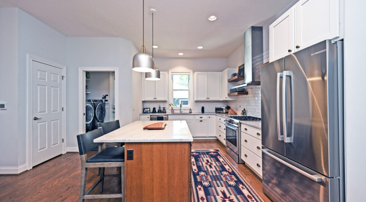 1620MerrimacSt_18