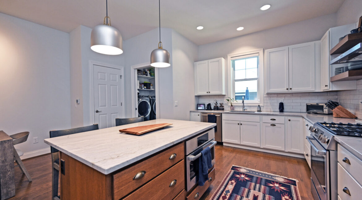 1620MerrimacSt_19