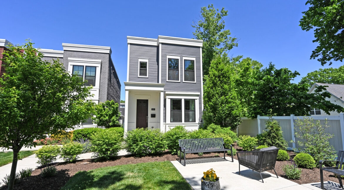 1620MerrimacSt_2
