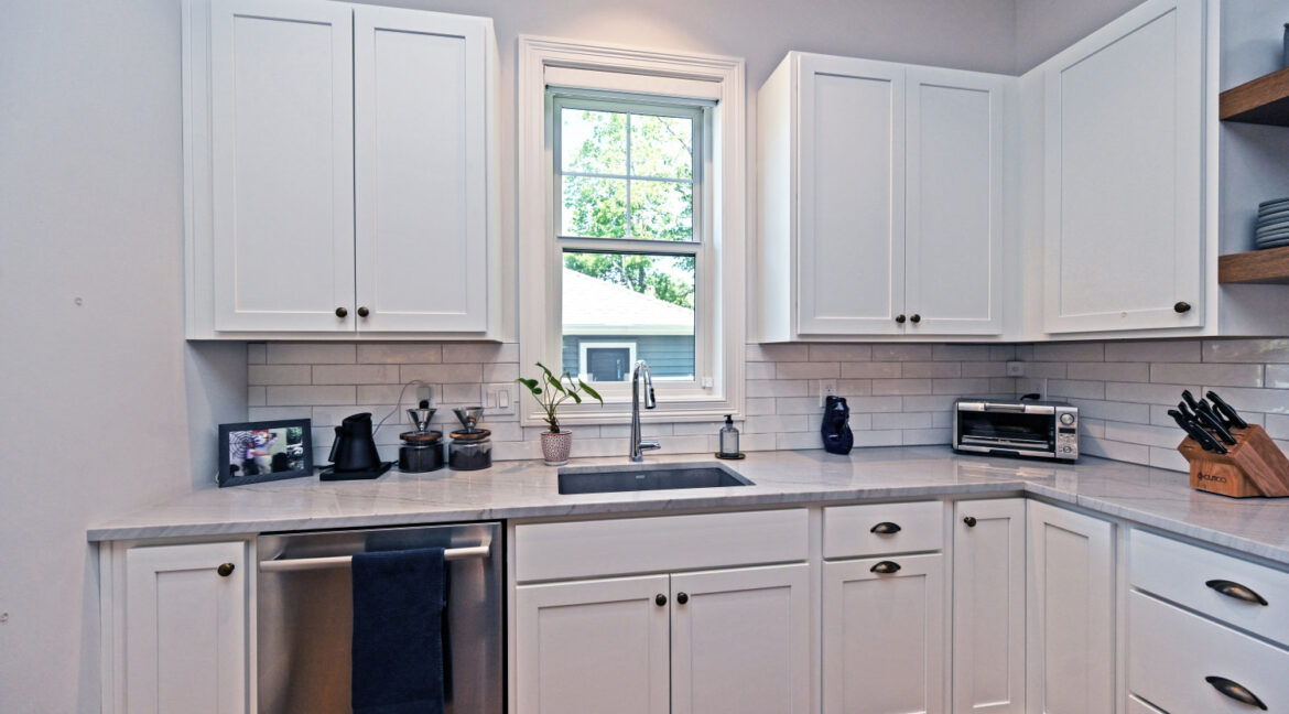 1620MerrimacSt_20