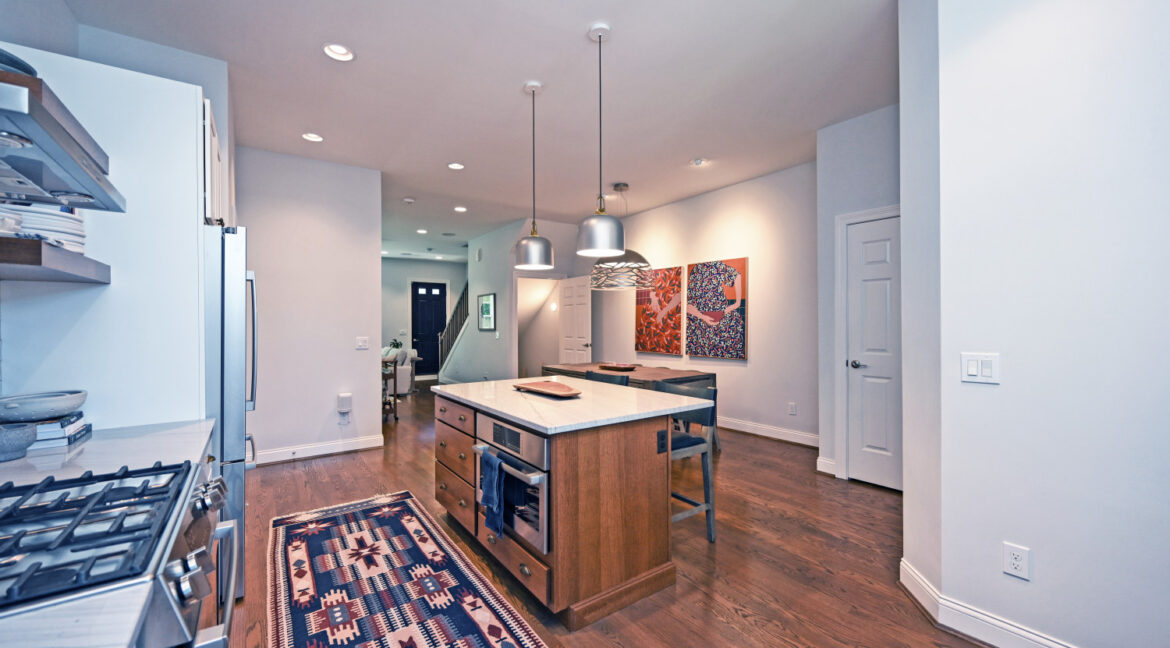 1620MerrimacSt_22