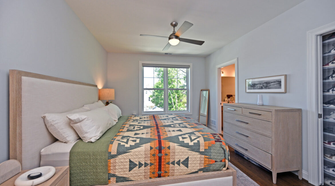 1620MerrimacSt_25