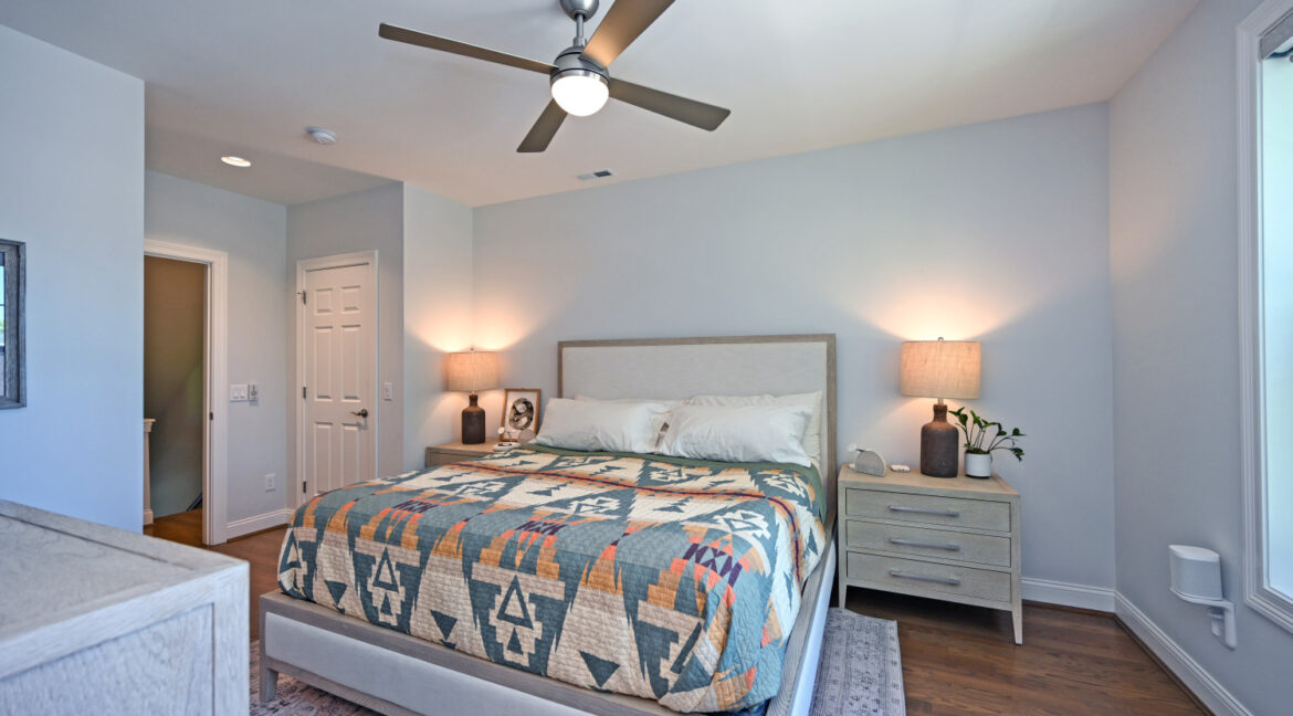 1620MerrimacSt_26