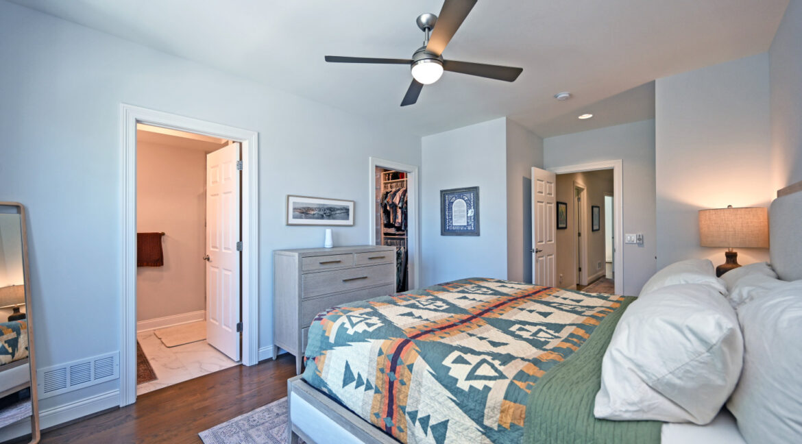 1620MerrimacSt_27
