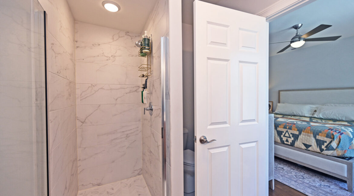 1620MerrimacSt_29