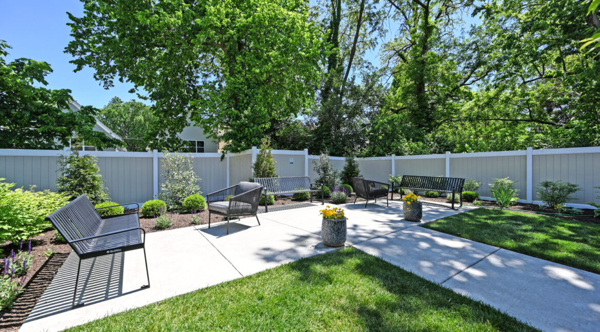 1620MerrimacSt_3