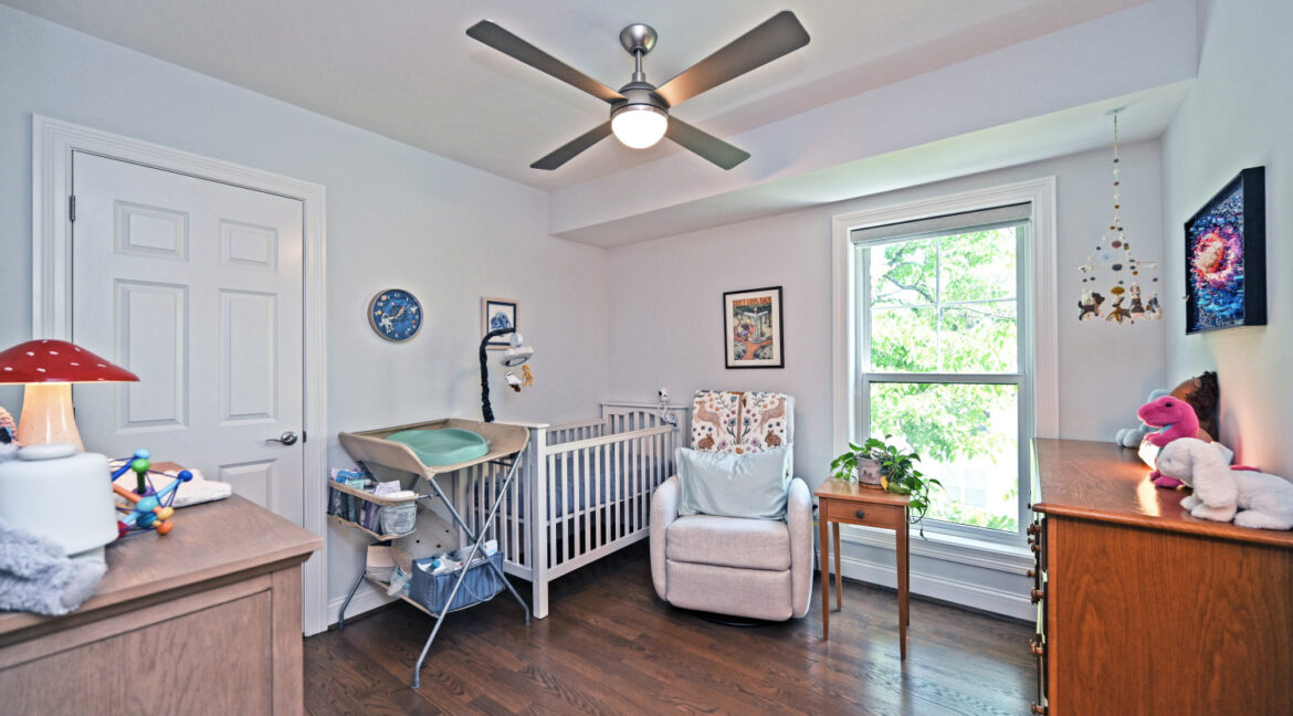 1620MerrimacSt_31
