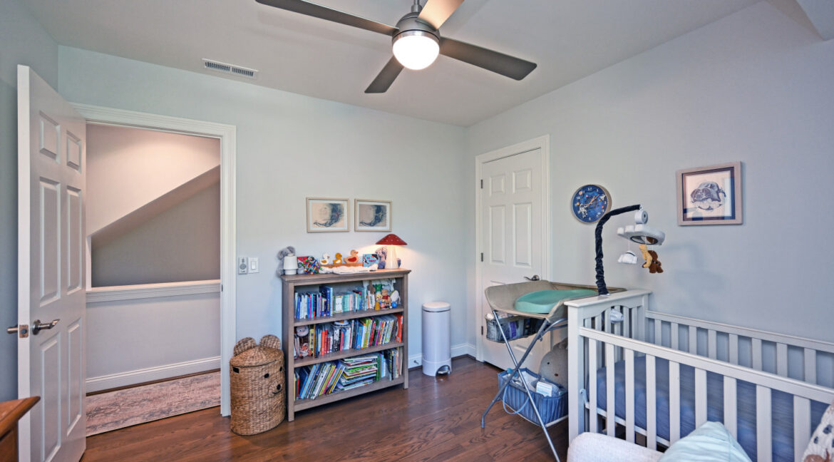 1620MerrimacSt_32