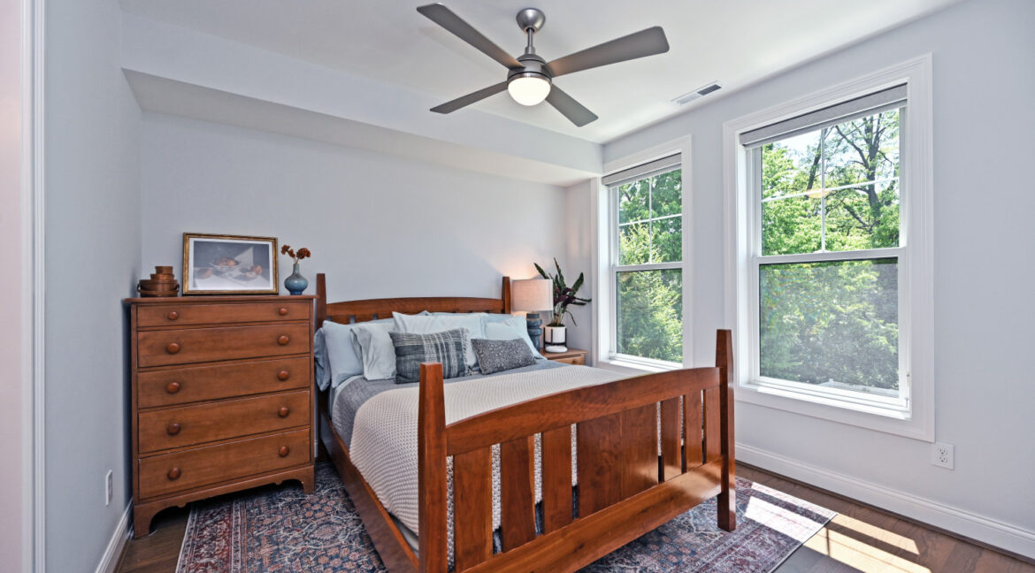 1620MerrimacSt_35
