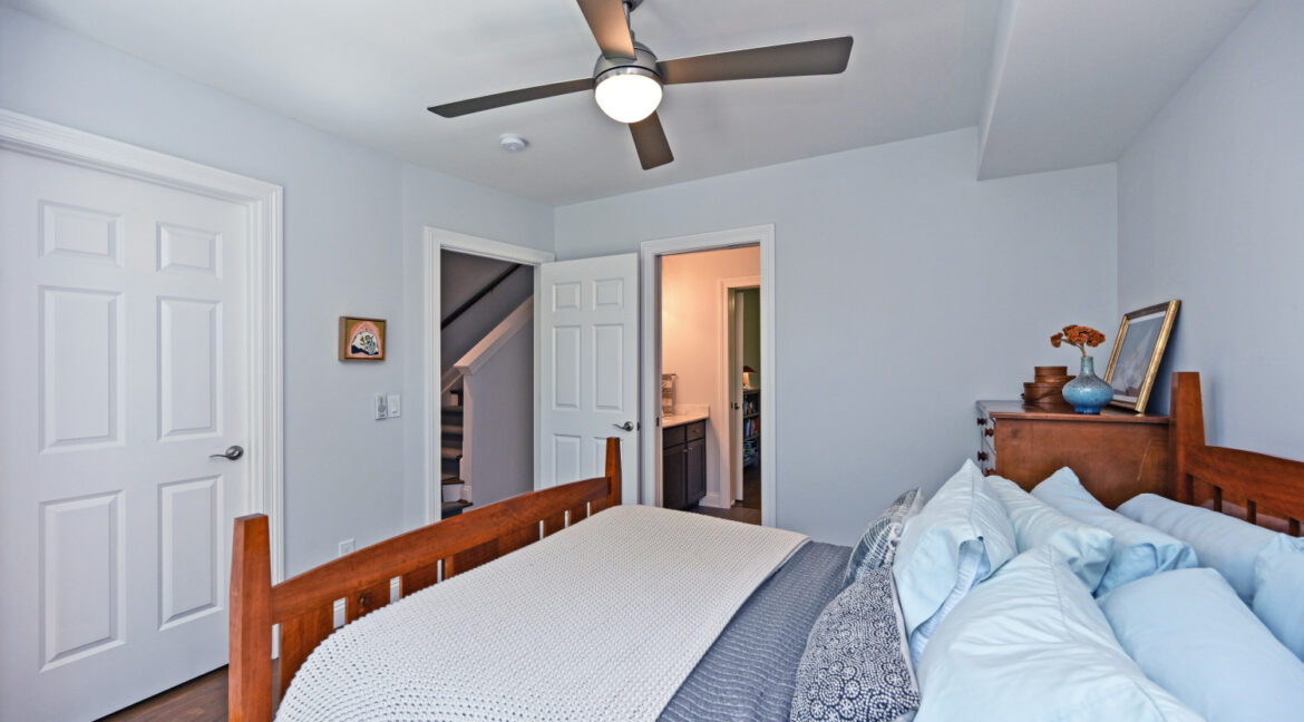 1620MerrimacSt_36