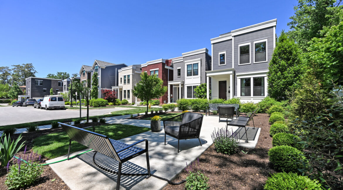 1620MerrimacSt_4
