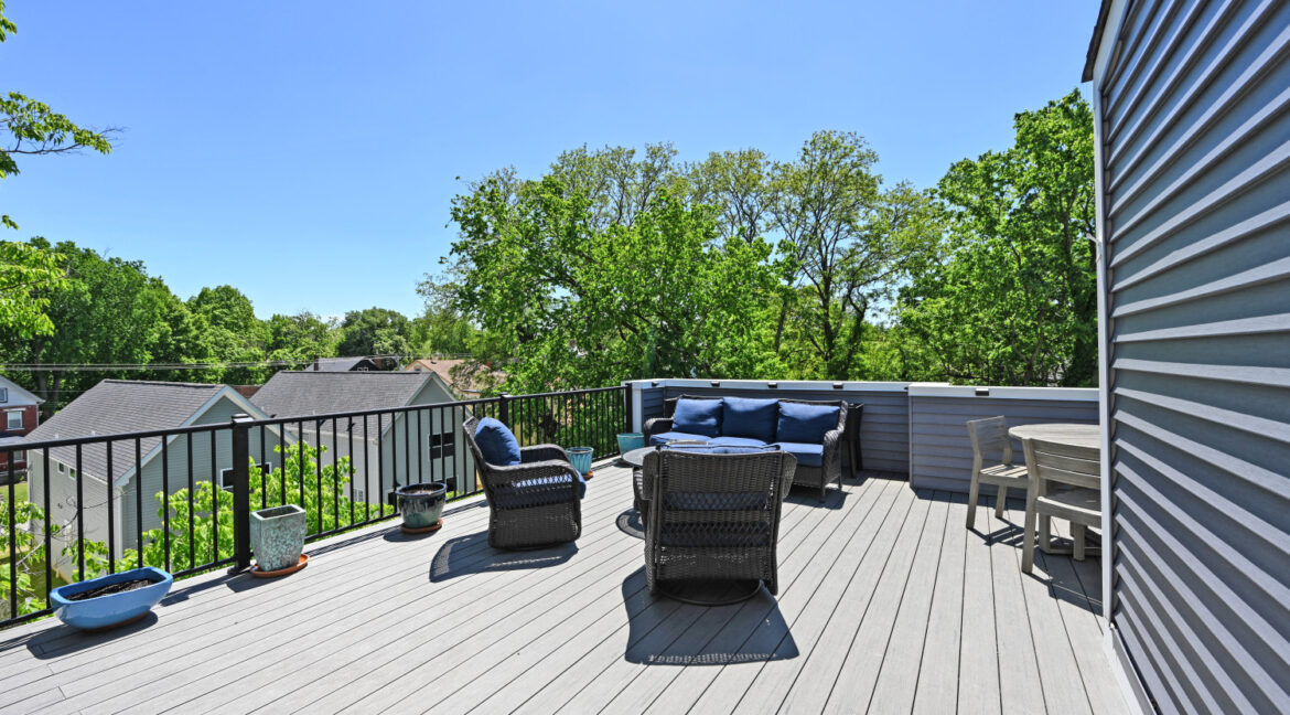 1620MerrimacSt_41