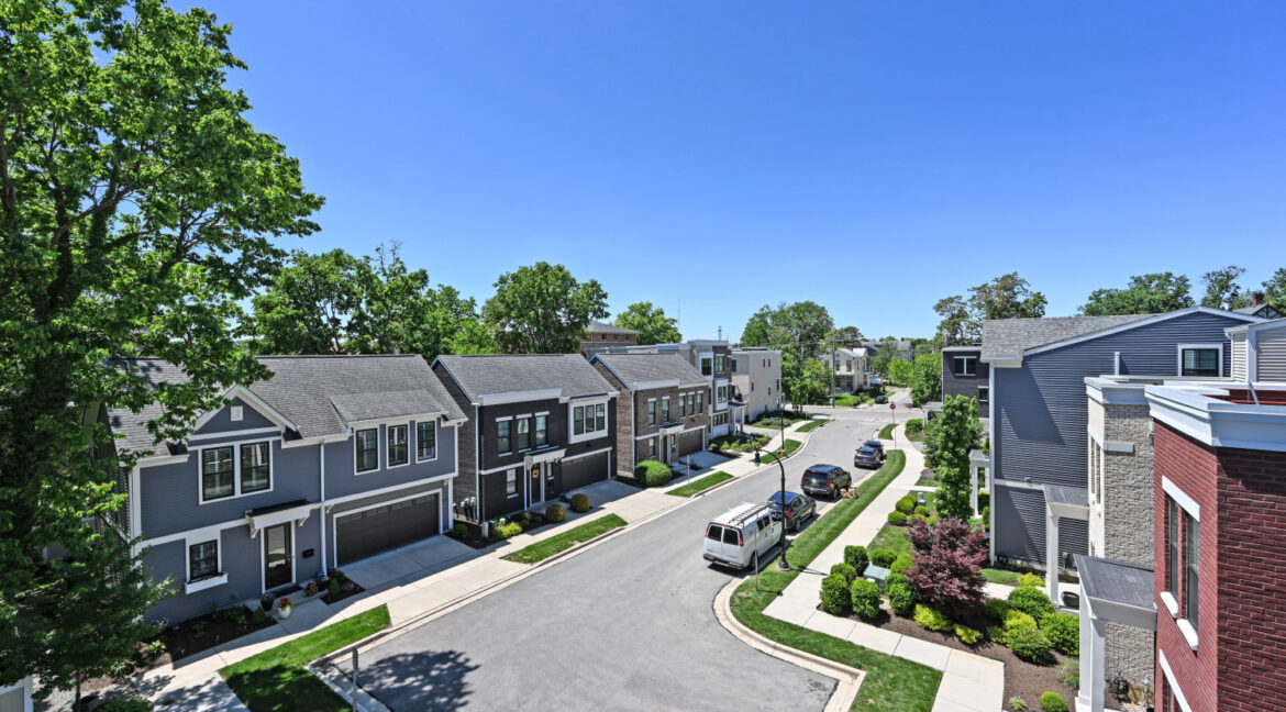 1620MerrimacSt_45