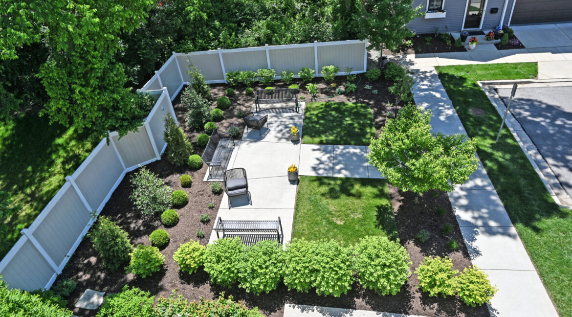 1620MerrimacSt_46
