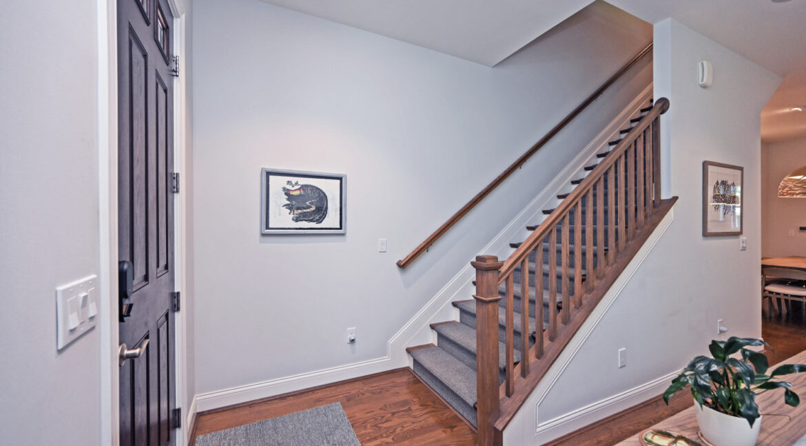 1620MerrimacSt_8