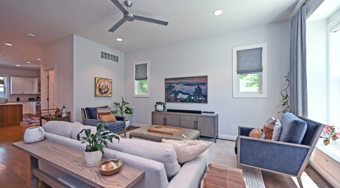 1620MerrimacSt_9