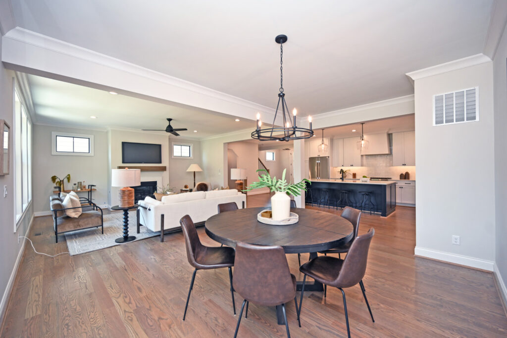 7406Orchard_13