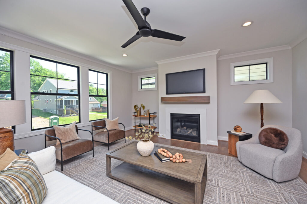 7406Orchard_16