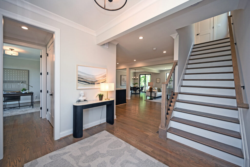 7406Orchard_2
