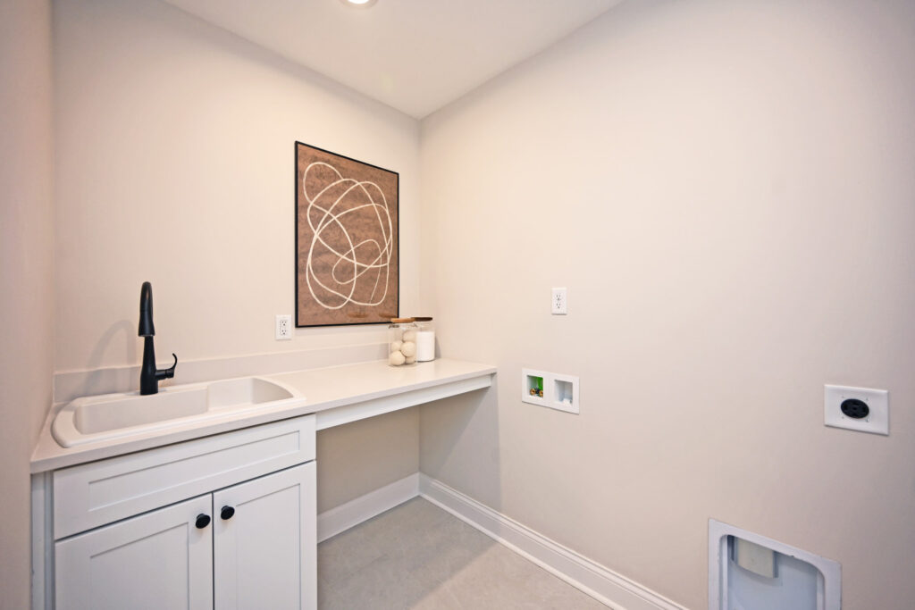7406Orchard_20
