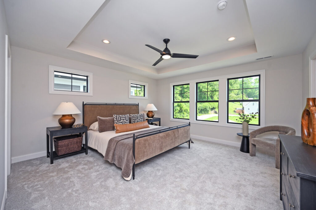 7406Orchard_21