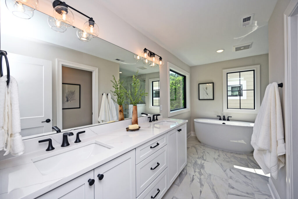 7406Orchard_24