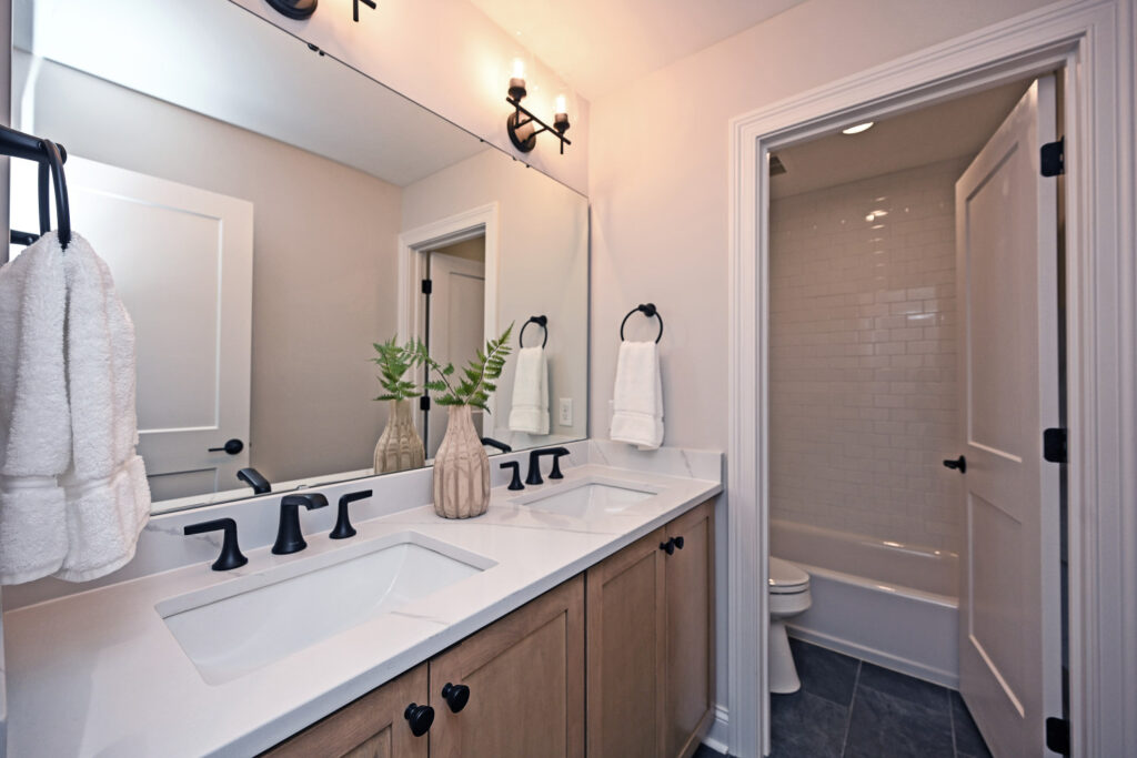 7406Orchard_28