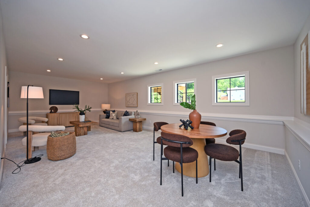 7406Orchard_31
