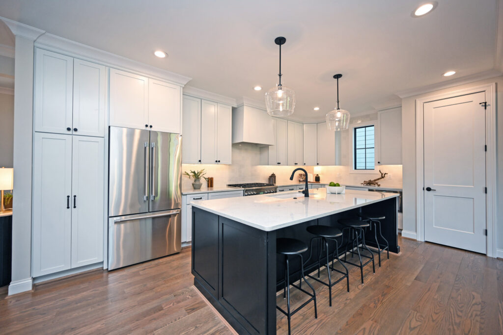 7406Orchard_7