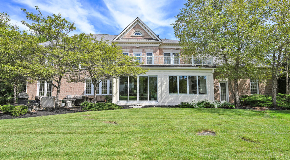 8663HamptonBayPl_100