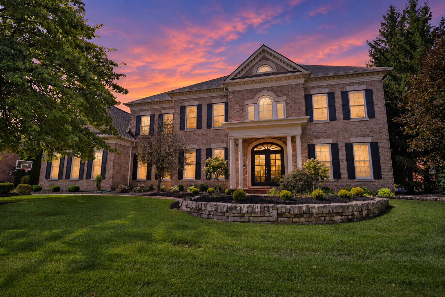 Long Cove Luxury for Lease