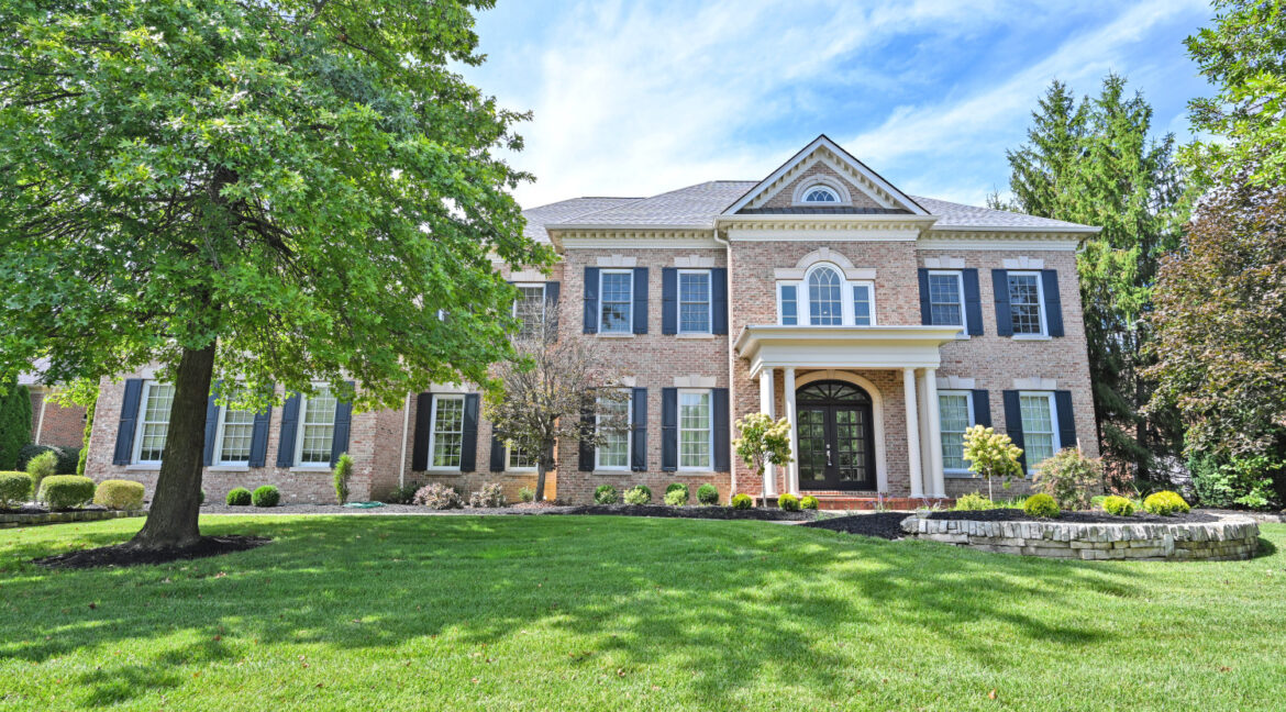8663HamptonBayPl_3