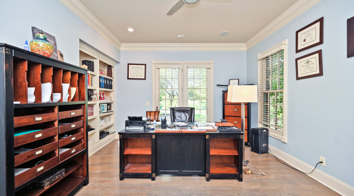 8663HamptonBayPl_35