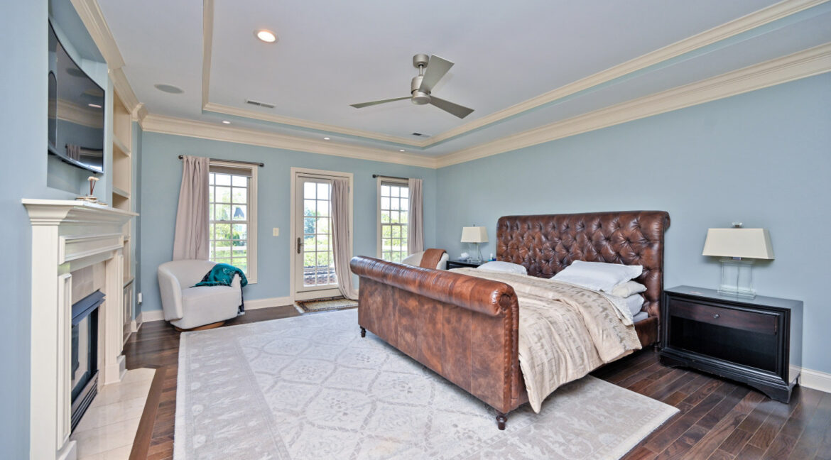 8663HamptonBayPl_46
