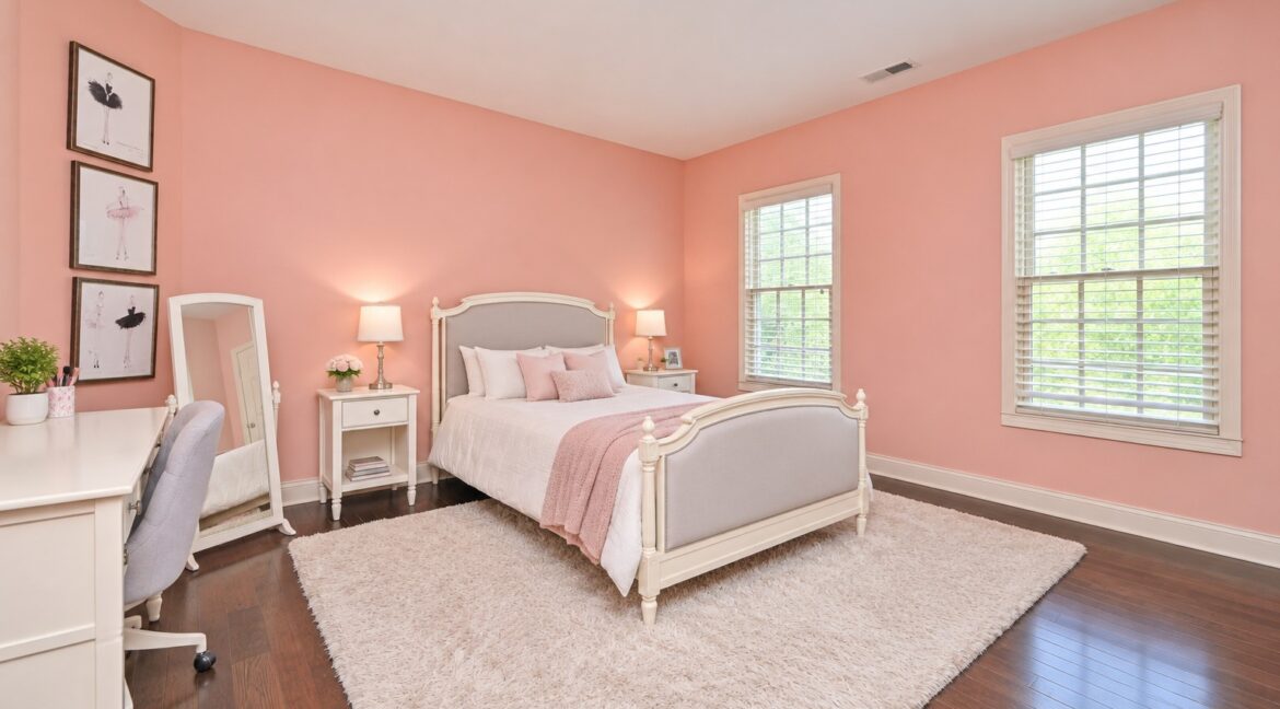 8663HamptonBayPl_61