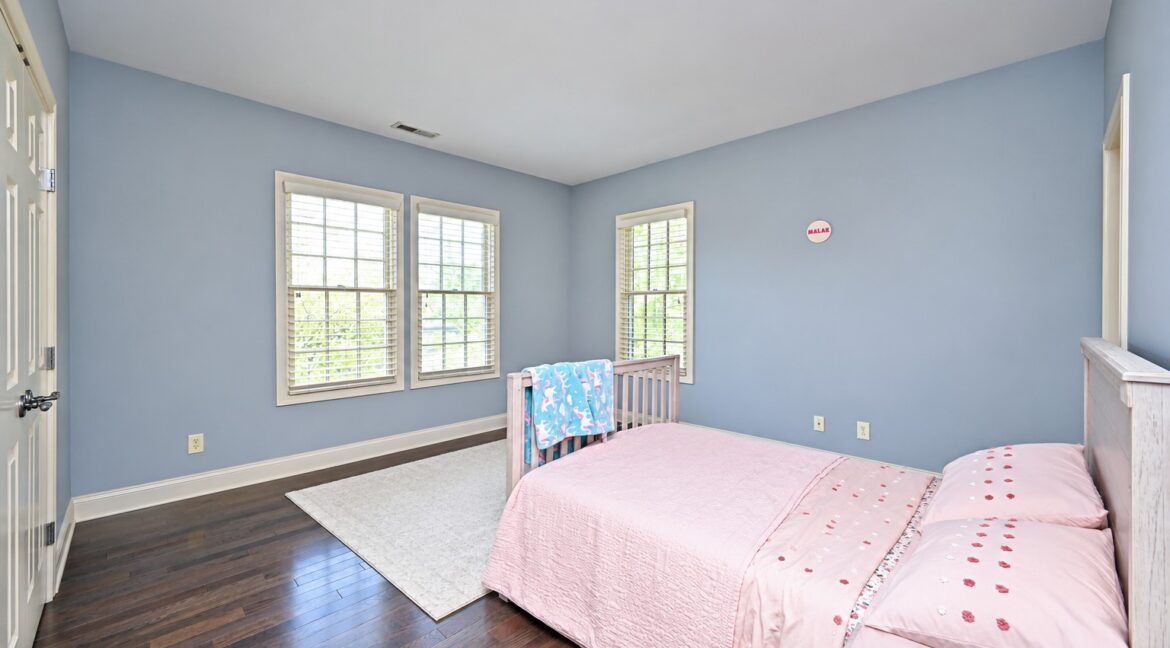 8663HamptonBayPl_67