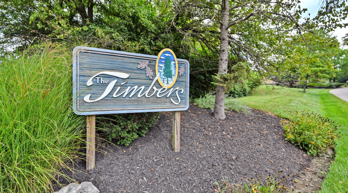 9835TimbersDr_46