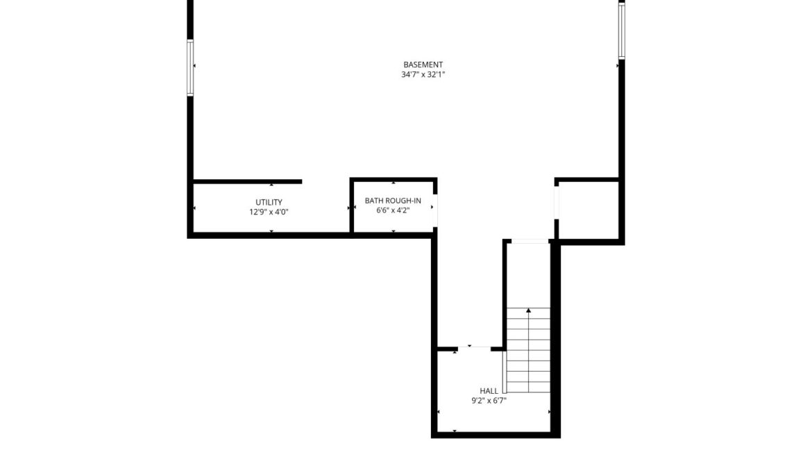 1st_floor_1814_hewitt_avenue_cincinnati_with_dim