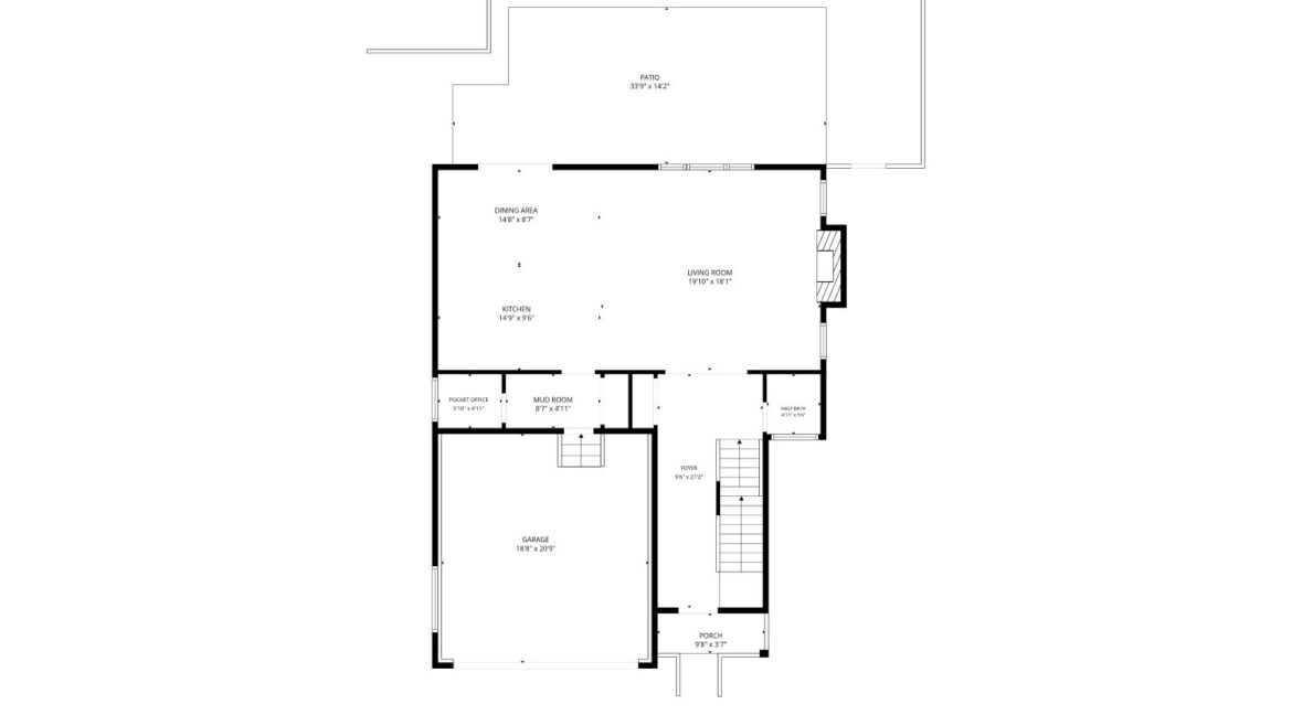 2nd_floor_1814_hewitt_avenue_cincinnati_with_dim