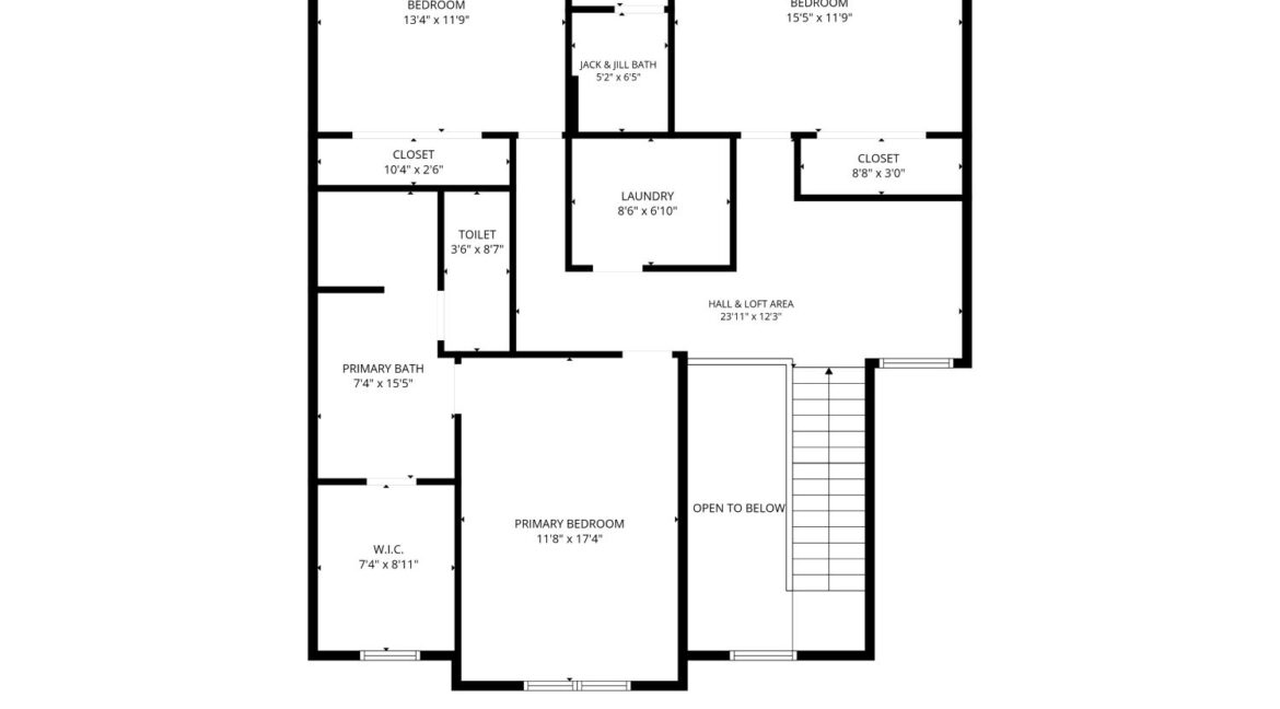 3rd_floor_1814_hewitt_avenue_cincinnati_with_dim
